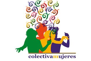 Colectiva Mujeres Colectiva Mujeres