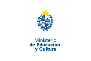 Comisión honoraria contra el racismo Comisión honoraria contra el racismo