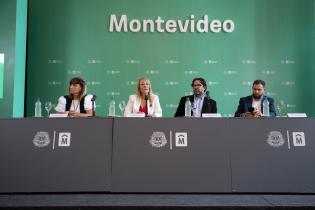 Anuncio de reducción de impuestos Anuncio de reducción de impuestos