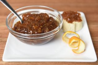 La Receta de Cocina Uruguay La Receta de Cocina Uruguay