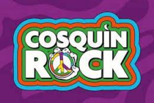 cosquin rock cosquin rock