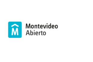 datos abiertos datos abiertos