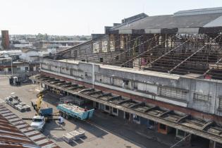 Obras en el Modelo Abierto Obras en el Modelo Abierto