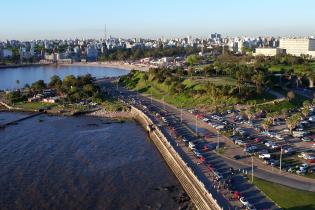 Parque Rodo Parque Rodo