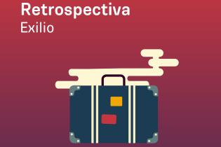 Exilio Exilio