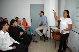 Programa Podés Programa Podés