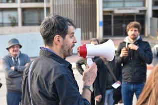 «EPISODIOS » para el Centro Cultural Mariano Arana Historia Urbana y Arqueología «EPISODIOS » para el Centro Cultural Mariano Arana Historia Urbana y Arqueología