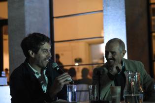 « EPISODIOS » en el concurso de anteproyectos arquitectónicos para el Centro Cultural Mariano Arana « EPISODIOS » en el concurso de anteproyectos arquitectónicos para el Centro Cultural Mariano Arana