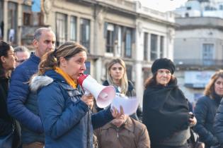 «EPISODIOS » para el Centro Cultural Mariano Arana Historia Urbana y Arqueología «EPISODIOS » para el Centro Cultural Mariano Arana Historia Urbana y Arqueología