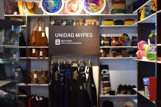 Multiespacio Mypes Multiespacio Mypes