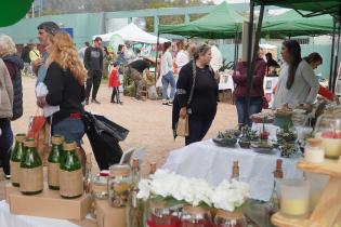 Jornada de Entorno Saludables en el Municipio E Jornada de Entorno Saludables en el Municipio E