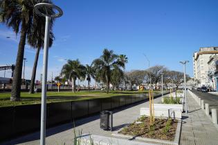 Plaza Larocca Plaza Larocca