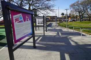 Plaza Larocca Plaza Larocca