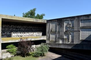 Urnario de Bayardo Urnario de Bayardo