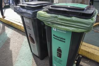 Puntos de clasificación en Semana Criolla del Prado 2023