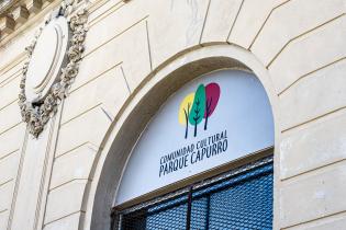Primer aniversario de la declaración de Sitio de Memoria Caserío de los Negros Primer aniversario de la declaración de Sitio de Memoria Caserío de los Negros