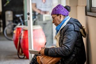 Primer aniversario de la declaración de Sitio de Memoria Caserío de los Negros Primer aniversario de la declaración de Sitio de Memoria Caserío de los Negros