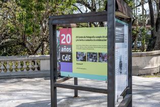 Primer aniversario de la declaración de Sitio de Memoria Caserío de los Negros Primer aniversario de la declaración de Sitio de Memoria Caserío de los Negros
