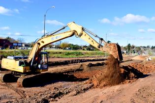 Montevideo Mejora Obras en San Martin Montevideo Mejora Obras en San Martin