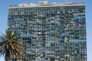 Edificio Ciudadela Edificio Ciudadela