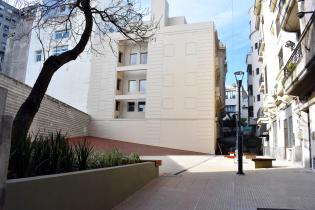 Plaza Diversidad Plaza Diversidad