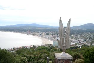 Piriápolis Piriápolis