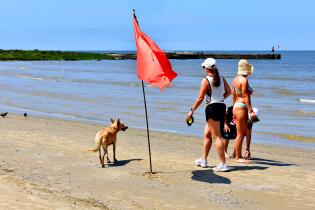 Playa Malvin Playa Malvin