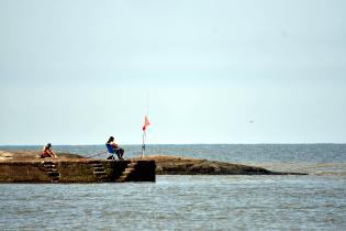 Playa Malvin Playa Malvin