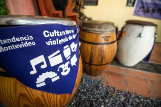Lanzamiento puntos violetas Lanzamiento puntos violetas