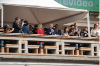 Discurso del presidente de Brasil, Luiz Inácio Lula da Silva