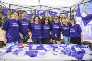 Festival Montevideo Late Festival Montevideo Late
