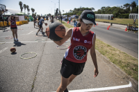 Festival Montevideo Late 