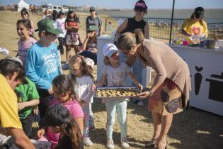 Festival Montevideo Late 