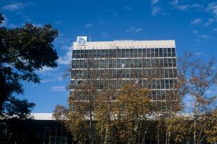 Banco República Banco República