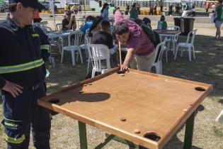 Festival Montevideo Late Festival Montevideo Late