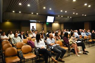 Informe La movilidad de cargas en el departamento de Montevideo Informe La movilidad de cargas en el departamento de Montevideo