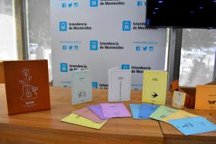 Taller de intercambio de experiencias mujeres y discapacidad Taller de intercambio de experiencias mujeres y discapacidad
