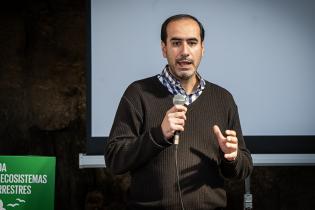 «Impulsando la sensibilización de la Agenda 2030 a nivel territorial para la localización de los ODS» Proyecto «Impulsando la sensibilización de la Agenda 2030 a nivel territorial para la localización de los ODS», 13 de agosto de 2022