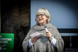 «Impulsando la sensibilización de la Agenda 2030 a nivel territorial para la localización de los ODS» Proyecto «Impulsando la sensibilización de la Agenda 2030 a nivel territorial para la localización de los ODS», 13 de agosto de 2022