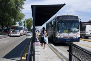 Corredor Garzón