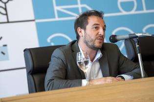 Evaluación del tercer Plan de Igualdad de Género Evaluación del tercer Plan de Igualdad de Género