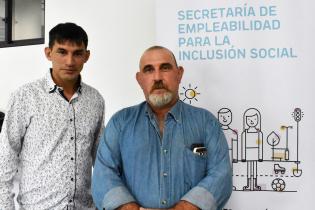 Sustitución de caballos por motocarros Sustitución de caballos por motocarros