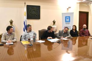 Nuevas condiciones para la renovación o incremento de la flota del Sistema de Transporte Colectivo Urbano Nuevas condiciones para la renovación o incremento de la flota del Sistema de Transporte Colectivo Urbano