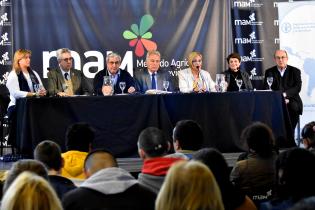 Día Mundial de la Alimentación Día Mundial de la Alimentación