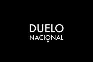 Duelo Nacional 