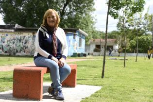 Exposición fotográfica «Personas mayores en movimiento» Exposición fotográfica «Personas mayores en movimiento»