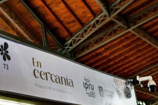 Local En Cercanía Local En Cercanía