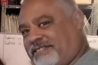 Esteban Campos Esteban Campos