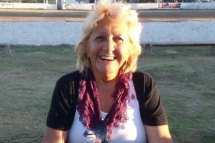 Eva López Luna Eva López Luna