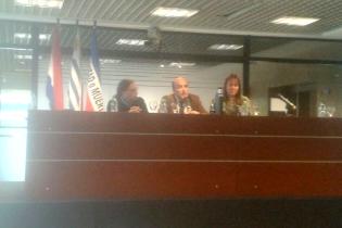 Evaluación ley descentralización Evaluación ley descentralización